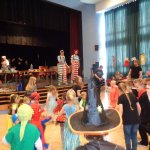 phoca_thumb_m_karneval 2020 74 Fotogalerie